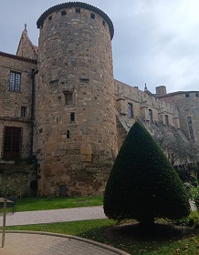 10-09_Jardin Arzobispo Narbone 03